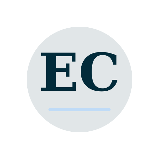 Emton Chimney Services logo